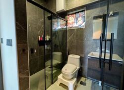 Blk 442C Fajar Hills (Bukit Panjang), HDB 4 Rooms #622187441
